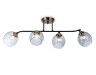Ambrella Light Люстра потолочная Modern TR303011