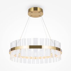 Maytoni Подвесной светильник Mirage