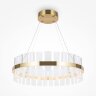 Maytoni Подвесной светильник Mirage