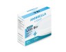 Ambrella Light Светодиодная лампа GX53 9W 4200K 253094