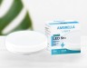 Ambrella Light Светодиодная лампа GX53 9W 4200K 253094