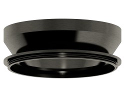 Ambrella Light Насадка задняя накладная для корпуса светильника N8902