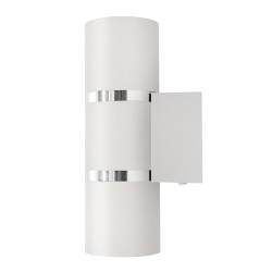 Light Star 001626 Accia Светильник 2xGU10