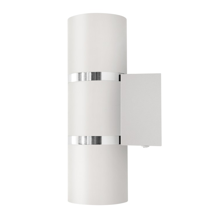 Light Star 001626 Accia Светильник 2xGU10