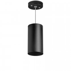 Light Star RP6487 Rullo Комплект со светильником Rullo