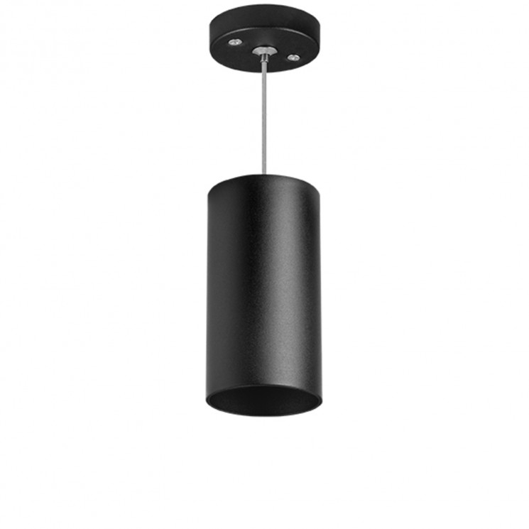 Light Star RP6487 Rullo Комплект со светильником Rullo
