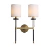 Бра ST Luce Veritas SL1404.301.02