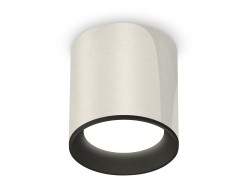 Ambrella Light Потолочный светильник Techno XS6305002