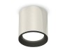 Ambrella Light Потолочный светильник Techno XS6305002