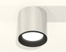 Ambrella Light Потолочный светильник Techno XS6305002