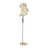 Торшер ODEON LIGHT VENTAGLIO 4870/3F