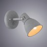 Спот Arte Lamp JOVI
