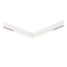 Трековый светильник ST Luce Skyline 220 ST664.596.18H