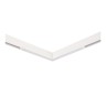 Трековый светильник ST Luce Skyline 220 ST664.596.18H