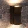 Фасадный светильник Arte Lamp GUNTER