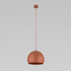 Подвесной светильник                      TK Lighting  10175 Zoe