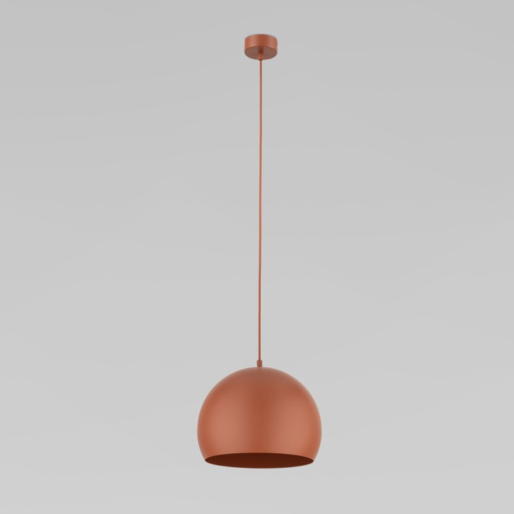Подвесной светильник                      TK Lighting  10175 Zoe