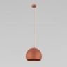 Подвесной светильник                      TK Lighting  10175 Zoe