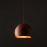 Подвесной светильник                      TK Lighting  10175 Zoe