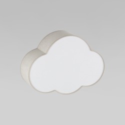 Настенный светильник                      TK Lighting  10006 Cloud