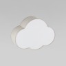 Настенный светильник                      TK Lighting  10006 Cloud