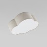 Настенный светильник                      TK Lighting  10006 Cloud