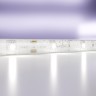 Maytoni Светодиодная лента 24В 5050 7,2Вт/м 6000K 5м IP65