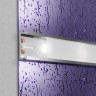 Maytoni Светодиодная лента 24В 5050 7,2Вт/м 6000K 5м IP65