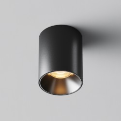 Maytoni Потолочный светильник Alfa LED 2700K 8Вт 50°