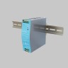 Maytoni Источник напряжения PSL015 24В 120Вт IP 20 821012
