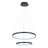 Подвесная люстра Arte Lamp FRODO