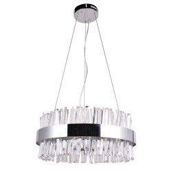 Люстра MW-Light Аделард