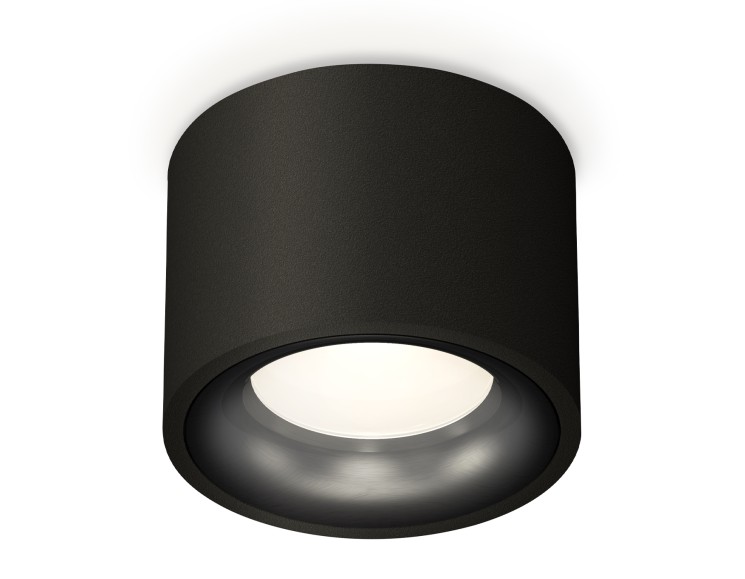 Ambrella Light Потолочный светильник Techno spot XS7511021