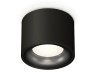 Ambrella Light Потолочный светильник Techno spot XS7511021