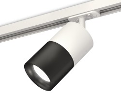 Ambrella Light Трековый светильник Track System XT7402001