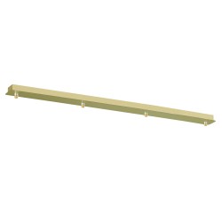 Основание потолочное LUMION MOLTO 4508/4