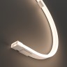 Maytoni Гибкий неон 12x6 24В 10Вт/м 3000K IP67 5м