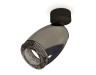 Ambrella Light Спот Techno spot XM1123002