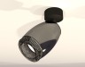 Ambrella Light Спот Techno spot XM1123002