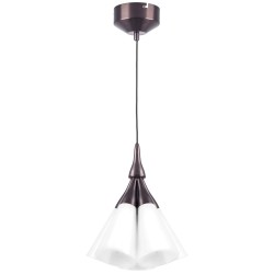 Light Star 757150 Cone Люстра подвесная
