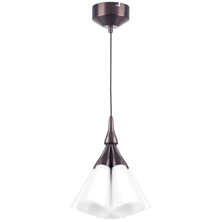 Light Star 757150 Cone Люстра подвесная
