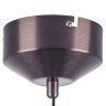 Light Star 757150 Cone Люстра подвесная
