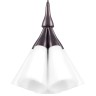 Light Star 757150 Cone Люстра подвесная