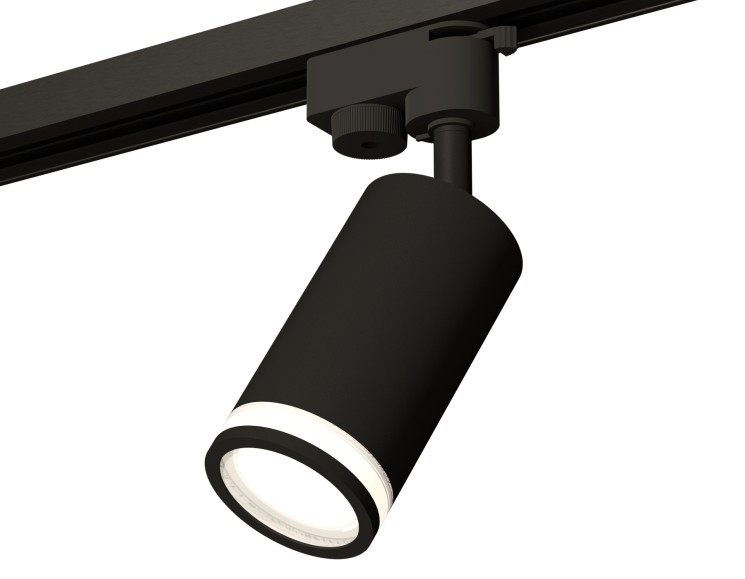 Ambrella Light Трековый светильник Track System XT6323101