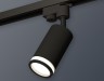 Ambrella Light Трековый светильник Track System XT6323101