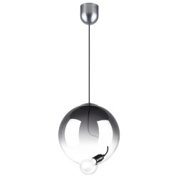 Light Star 805301 Colore Подвес