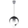 Light Star 805301 Colore Подвес