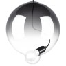 Light Star 805301 Colore Подвес