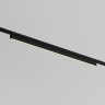 Maytoni Трековый светильник Basis Levity 2700К 16Вт 100°