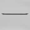 Maytoni Трековый светильник Basis Levity 2700К 16Вт 100°